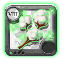 Uncommon Ghost Hemp
