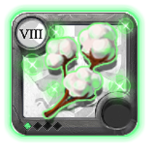 T8_FIBER_LEVEL1@1