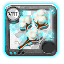 Rare Ghost Hemp