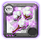 Exceptional Ghost Hemp