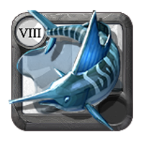 T8_FISH_SALTWATER_ALL_COMMON
