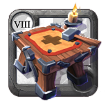 Elder's Repair Kit