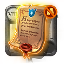 Elder's Knight's Vow