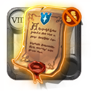 T8_GVGSEASONREWARD_FAMEBUFF_SHORT .2