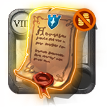 T8_GVGSEASONREWARD_FAMEBUFF_SHORT