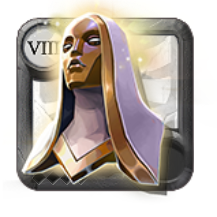 T8_HEAD_CLOTH_AVALON