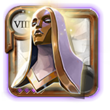 Elder's Cowl of Purity