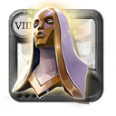 T8_HEAD_CLOTH_AVALON