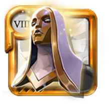 Elder's Cowl of Purity