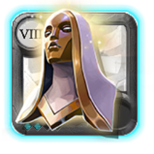T8_HEAD_CLOTH_AVALON@2