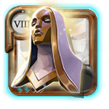 T8_HEAD_CLOTH_AVALON@2