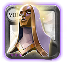 Head: T8_HEAD_CLOTH_AVALON@3