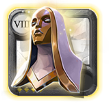 Head: T8_HEAD_CLOTH_AVALON@4