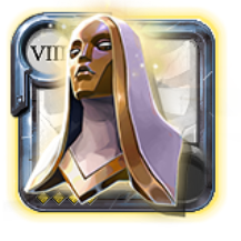 T8_HEAD_CLOTH_AVALON@4