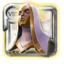 T8_HEAD_CLOTH_AVALON@4