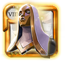 T8_HEAD_CLOTH_AVALON@4