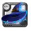 Elder's Feyscale Hat