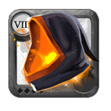 T8_HEAD_CLOTH_HELL