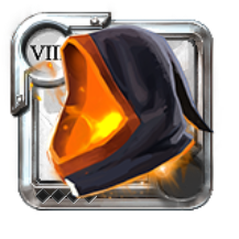 T8_HEAD_CLOTH_HELL
