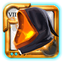 T8_HEAD_CLOTH_HELL@2