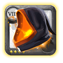 Head: T8_HEAD_CLOTH_HELL@4