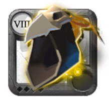 Druid Cowl - Albion Online Head