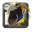 Elder's Druid Cowl