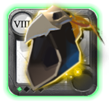 T8_HEAD_CLOTH_KEEPER@1