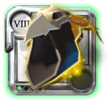 T8_HEAD_CLOTH_KEEPER@1