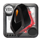 Cultist Cowl - Albion Online Head