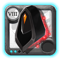 Capote Sectário do Ancião