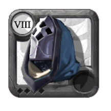 Elder's Scholar Cowl - Albion Online Wiki