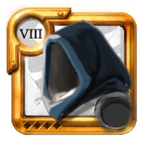 T8_HEAD_CLOTH_SET2