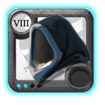 T8_HEAD_CLOTH_SET2@2