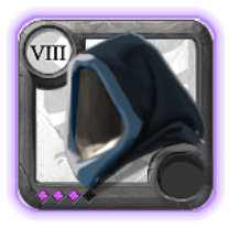 T8_HEAD_CLOTH_SET2@3