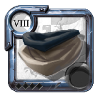 T8_HEAD_CLOTH_SET3