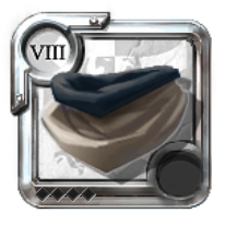 T8_HEAD_CLOTH_SET3