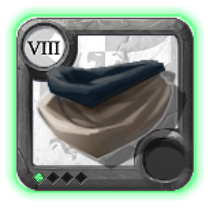 T8_HEAD_CLOTH_SET3@1