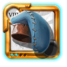 Elder's Harvester Cap