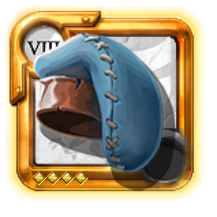 Elder's Harvester Cap