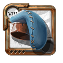 T8_HEAD_GATHERER_FIBER