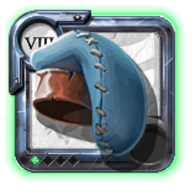 T8_HEAD_GATHERER_FIBER@1