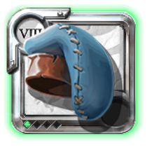 T8_HEAD_GATHERER_FIBER@1