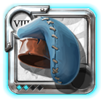 T8_HEAD_GATHERER_FIBER@2