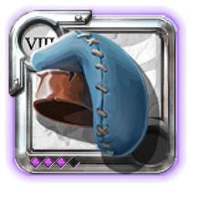 T8_HEAD_GATHERER_FIBER@3