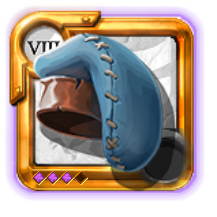 T8_HEAD_GATHERER_FIBER@3