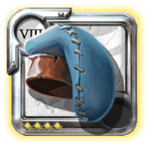 T8_HEAD_GATHERER_FIBER@4