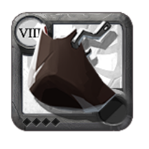 Head: T8_HEAD_GATHERER_FISH