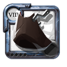 T8_HEAD_GATHERER_FISH