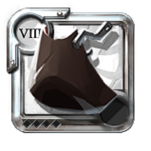 T8_HEAD_GATHERER_FISH